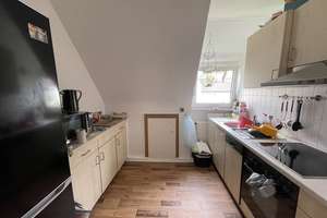 Gepflegte Doppelhaushälfte
- Keller - Garten - Garage - – Die vollständige Adresse der Immobilie erhältst du vom Anbieter., 58579 Schalksmühle – Vorschaubild 17