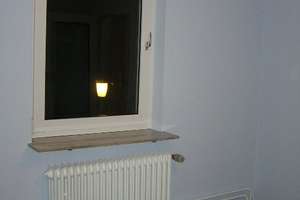 Reihenmittelhaus in Hamburg-Langenbek – Buchholzer Weg 15d, 21079 Langenbek, Hamburg – Vorschaubild 9