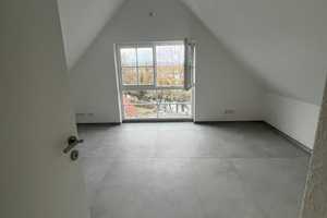 Erstbezug Neubau Doppelhaushälfte in Kenzingen  – Mühlestraße 35, 79341 Emmendingen (Kreis) – Vorschaubild 22