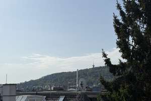Schöne 2-Zimmer DG-Wohnung in Stuttgart-Ost mit Balkon – Haußmannstraße 176, 70188 Ostheim, Stuttgart – Vorschaubild 14