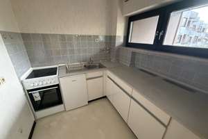 1-Zimmer-Apartment in Gellershagen – Die vollständige Adresse der Immobilie erhältst du vom Anbieter., 33613 Schildesche, Bielefeld – Vorschaubild 9