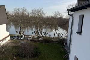 Top Kapitalanlage in Rheinlage – Vollvermietetes Mehrfamilienhaus im Rhein-Main-Gebiet – Die vollständige Adresse der Immobilie erhältst du vom Anbieter., 55246 Mainz-Kostheim, Wiesbaden – Vorschaubild 9