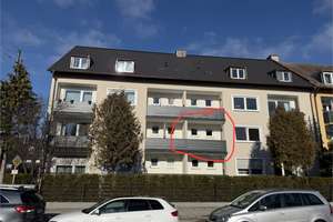 Property thumbnail 1