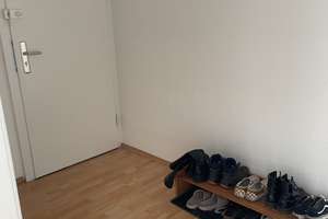 Frisch renovierte 3-Zimmer Altbau Wohnung mit Balkon in Köln Mülheim – Die vollständige Adresse der Immobilie erhältst du vom Anbieter., 51065 Mülheim (Ortsteil), Köln – Vorschaubild 8