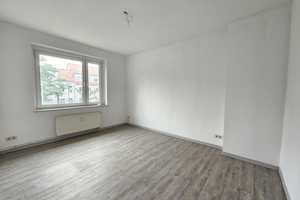 Schicke 2-Zimmer-Wohnung inkl. Balkon – Alt Fermersleben 17a, 39122 Magdeburg – Vorschaubild 4