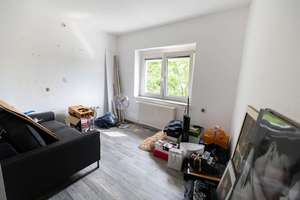 Charmantes Reihenmittelhaus mit flexiblem Wohnkonzept und pflegeleichtem Garten – Die vollständige Adresse der Immobilie erhältst du vom Anbieter., 41199 Odenkirchen-Mitte, Mönchengladbach – Vorschaubild 27
