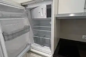 TOP Studenten-Appartement – Am Fuchsberg 5a, 39112 Magdeburg – Vorschaubild 8