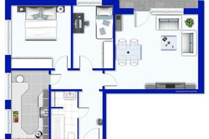 Property thumbnail 16