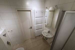 WG-Neugründung im Herzen Augsburgs – Zimmer mit Rathausblick – Barfüßerstraße 3, 86150 Lechviertel, östl. Ulrichsviertel, Augsburg – Vorschaubild 6