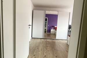 3,5 Zimmer Wohnung in Oberhausen-Styrum – Nohlstraße 173, 46045 Styrum, Oberhausen – Vorschaubild 15