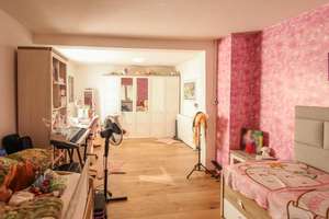 Zuhause ankommen in Zirndorf-Banderbach – mit Platz zum Leben & Potenzial zum Wachsen – Die vollständige Adresse der Immobilie erhältst du vom Anbieter., 90513 Zirndorf – Vorschaubild 8