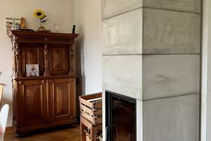 Property thumbnail 17