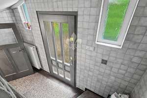 Gepflegtes Mehrfamilienhaus mit 3 Wohneinheiten in TOP Lage am Petersberg – Die vollständige Adresse der Immobilie erhältst du vom Anbieter., 66119 Sankt Arnual, Saarbrücken – Vorschaubild 19