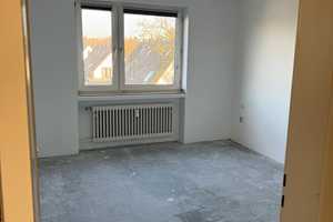 Schöne renovierte 3 Zimmer Wohnung in Duisburg Großenbaum! – Greifswalder Str. 10, 47269 Duisburg – Vorschaubild 4