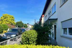 Walluf: Eine Doppelhaushälfte mit 3 Mietwohnungen! – Rheingau-Taunus-Kreis – Vorschaubild 8