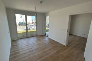 Property thumbnail 6