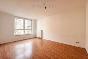 Provisionsfrei! 4-Zimmer-Familienwohnung mit Balkon & TG – viel Platz für Ihre Ideen – Lehderstraße 66A, 13086 Weißensee, Berlin – Vorschaubild 4