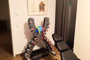 Property thumbnail 40