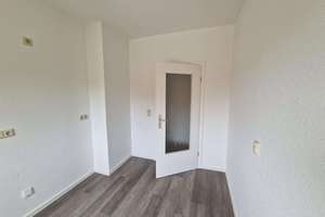 Klein, fein & bald Dein * wunderschöne ruhige und grüne Lage * – Pittlerstraße 6 - 2. OG mitte, 4159 Wahren, Leipzig – Vorschaubild 4