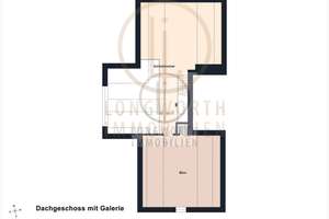 Stilvolles und elegantes Maisonette-Zuhause mit hochwertiger Ausstattung und Möblierung – Die vollständige Adresse der Immobilie erhältst du vom Anbieter., 90518 Altdorf bei Nürnberg – Vorschaubild 29