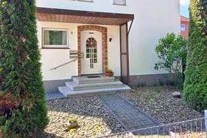 Ihr Zuhause am Ende der Straße – Die vollständige Adresse der Immobilie erhältst du vom Anbieter., 32289 Rödinghausen – Vorschaubild 6