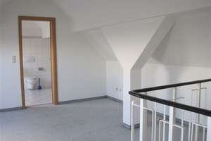 Wohlfühl - Maisonette mit 3 Zimmern in Top Lage von Leipzig – Kreuzstr. 1, 4103 Zentrum-Ost, Leipzig – Vorschaubild 3