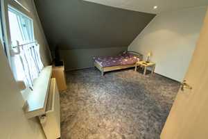 GROßES EINFAMILIENHAUS MIT GARAGEN (INKL. GRUBE), GARTEN UND GEWÄCHSHAUS
 – Unna (Kreis) – Vorschaubild 25