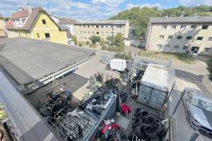 Property thumbnail 18