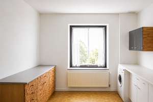 PROVISIONSFREI, 6% MIETRENDITE und MIETGARANTIE: Ihr modernes 2-Zimmer-Glück wartet auf Sie!