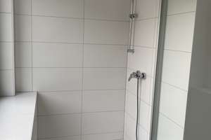 3 Zimmer Wohnung in zentrale Lage ab 01.07.2026 zu vermieten – Engelbosteler Damm 51-53, 30167 Nordstadt, Hannover – Vorschaubild 12