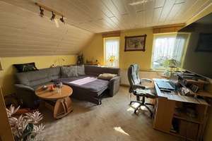 Tolles Zweifamilienhaus mit Blick ins Grüne! – Die vollständige Adresse der Immobilie erhältst du vom Anbieter., 8359 Breitenbrunn/Erzgebirge – Vorschaubild 39