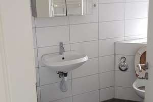 Schöne, sanierte 3-Zimmer-Wohnung in Wuppertal – Varresbecker Str. 129, 42115 Elberfeld West, Wuppertal – Vorschaubild 8