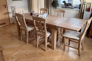 Exklusives Landhaus für mehrere Generationen – Die vollständige Adresse der Immobilie erhältst du vom Anbieter., 45739 Oer-Erkenschwick – Vorschaubild 28