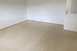 Helle 2-Zimmer Wohnung mit Balkon im 3. OG in Mannheim-Lindenhof – Meerwiesenstraße 43, 68163 Lindenhof, Mannheim – Vorschaubild 5