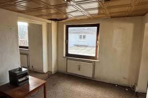 Raum für Ihre Ideen mit  Baugrundstück! – Die vollständige Adresse der Immobilie erhältst du vom Anbieter., 30629 Misburg-Nord, Hannover – Vorschaubild 15