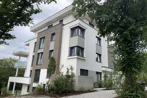 BESSER KÖNNEN SIE NICHT WOHNEN!!! 4-ZIMMER-TRAUMWOHNUNG!!! – Rosselstraße 26, 65193 Nordost, Wiesbaden – Vorschaubild 12