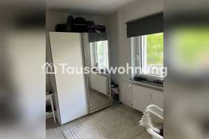 Tauschwohnung: 55 m² Wohnung in Hannover Buchholz-Kleefeld – Die vollständige Adresse der Immobilie erhältst du vom Anbieter., 30655 Groß-Buchholz, Hannover – Vorschaubild 7
