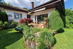 Gepflegter Familienbungalow in ruhiger Sackgassenlage in Köln-Merheim – Die vollständige Adresse der Immobilie erhältst du vom Anbieter., 51109 Merheim, Köln – Vorschaubild 3