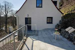 Einfamilienhaus in zentraler Lage von Schwäbisch Hall! – Neumäuerstr. 40, 74523 Schwäbisch Hall – Vorschaubild 4