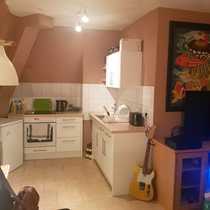 Worms, Martinsgasse, ... - Vermietung 2-Zimmer-Wohnungen