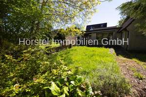 PROVISIONSFREI - ERBBAURECHT - HANDWERKERHAUS DHH in ruhiger und grüner Lage von HH-Allermöhe – Die vollständige Adresse der Immobilie erhältst du vom Anbieter., 21035 Allermöhe, Hamburg – Vorschaubild 52