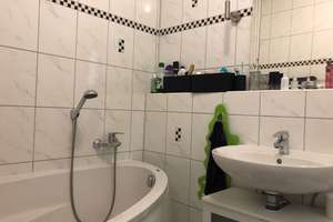 Wohnen in bevorzugter Lage! – 45133 Bredeney, Essen – Vorschaubild 10