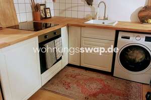 Wohnungstausch: Richard-Wagner-Straße 51 – Richard-Wagner-Straße 51, 50400 Neustadt/Süd, Köln – Vorschaubild 4