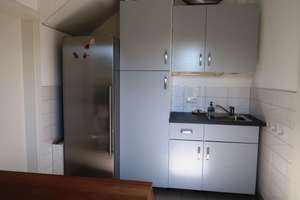 Property thumbnail 14