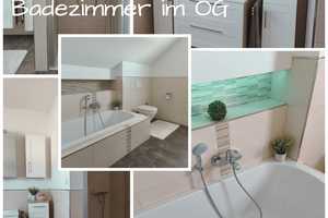 Schönes Einfamilienhaus TOP Lage in Edermünde/Raum Kassel/Baunatal – Schwalm-Eder-Kreis – Vorschaubild 10