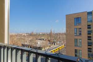 Property thumbnail 17