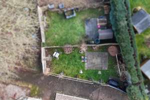 6,27 % Rendite – gepflegte 3-Zimmer-Erdgeschoss Wohnung mit Garten – Die vollständige Adresse der Immobilie erhältst du vom Anbieter., 44227 Persebeck-Kruckel-Schnee, Dortmund – Vorschaubild 10