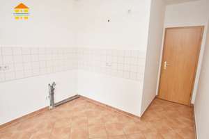 Angenehmes Wohnen im Schlossviertel mit Balkon und begrüntem Innenhof – Emilienstraße 30, 9113 Schloßchemnitz, Chemnitz – Vorschaubild 11