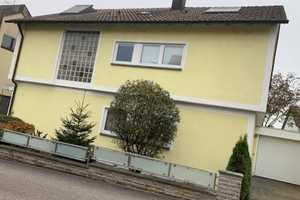 Generationswohnen, oder als Anlageoption in Bad Wimpfen ! – Heilbronn (Kreis) – Vorschaubild 16