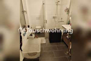 Tauschwohnung: Moderne 3 Zimmer Wohnung in ruhiger Lage – 48163 Mecklenbeck, Münster – Vorschaubild 8